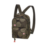 Mini Mochila Borogodo Florbela 78322906 Farm